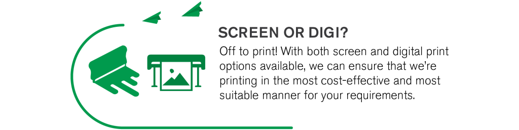 SCREEN OR DIGI?